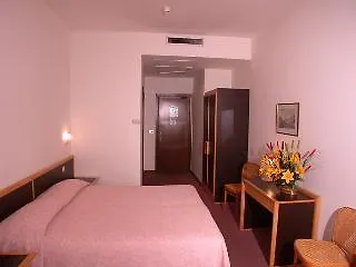 Belvedere 3* Venetië-Lido