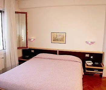 Belvedere 3* Lido di Venezia