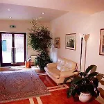 Belvedere Hotel