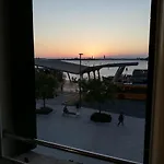 Hotel Belvedere