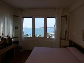 Belvedere