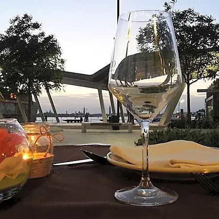 Belvedere Hotel 3*