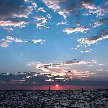 Belvedere 3* Venezia Lido