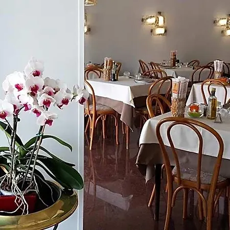 Hotel Belvedere