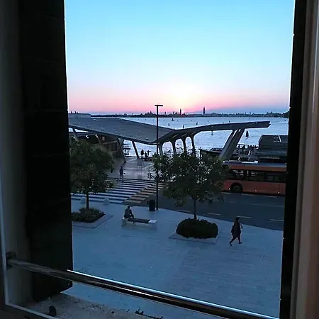 Belvedere Hotel 3*