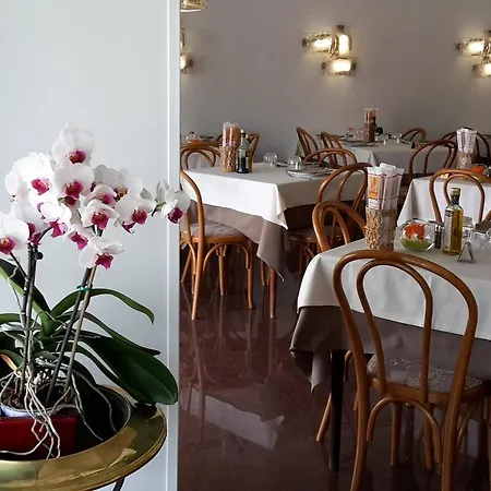 Belvedere 3* Lido de Venise