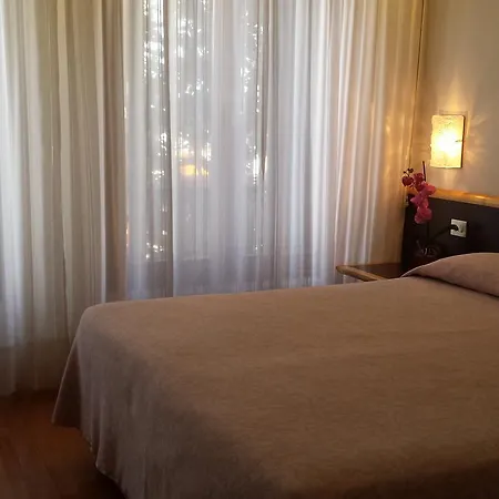Belvedere 3* Venezia Lido