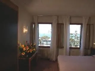 Belvedere 3* Lido de Venise