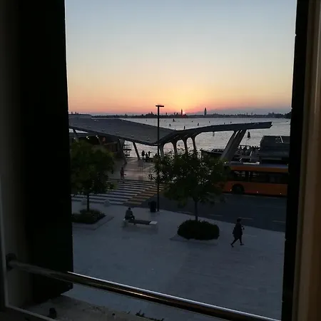 Hotel Belvedere
