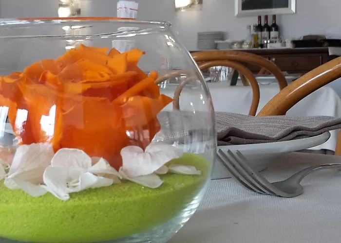 Belvedere Lido de Venecia