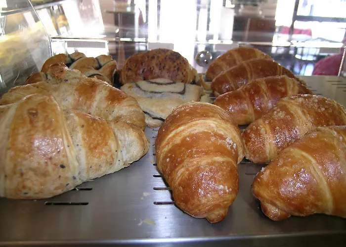 Belvedere 3* Lido de Venecia