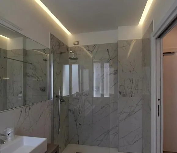 Belvedere Lido de Venecia